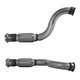 CITROEN C4 PICASSO 1.6 02/13 on Link Pipe