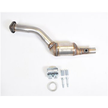 CRE6134T Catalytic converter