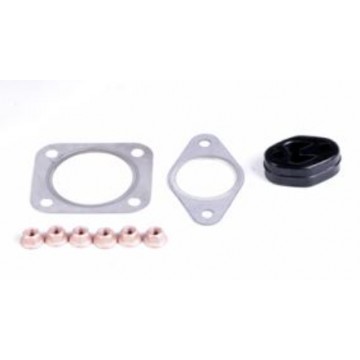 CKIT747 Fitting kit