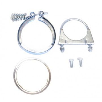 CKIT842 Fitting kit
