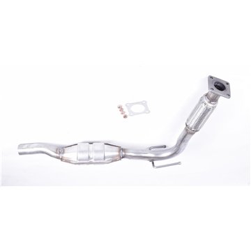 CVK8052T Catalytic converter