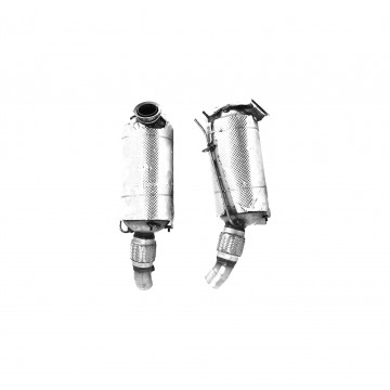 CBM11345H DPF