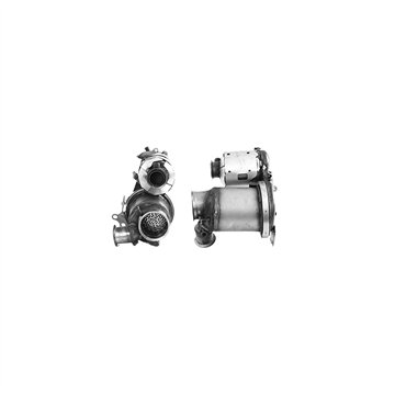 CBM11292HFK11292C DPF