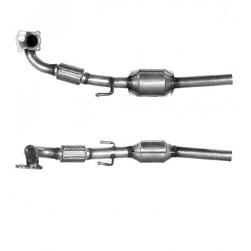 CBM80045H Catalytic converter