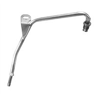NISSAN PRIMASTAR 2.0 09/08-09/13 DPF Pressure Pipe PP11581A