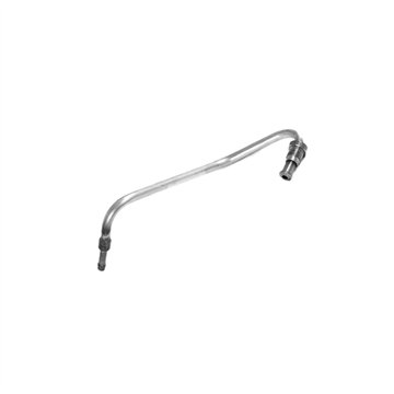 NISSAN NV400 2.3 07/14 on DPF Pressure Pipe