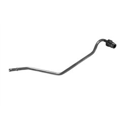 CITROEN BERLINGO 1.2 06/18 on Cat Pressure Pipe PP15015B