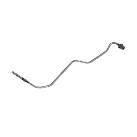 CITROEN C5 AIRCROSS 1.2 05/23 on Cat Pressure Pipe