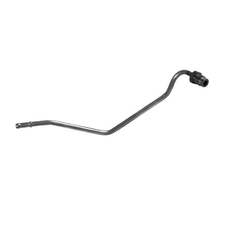 CITROEN DS3 CROSSBACK 1.2 10/18 on Cat Pressure Pipe PP15079B