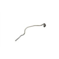 CITROEN DS9 1.6 09/20 on Cat Pressure Pipe