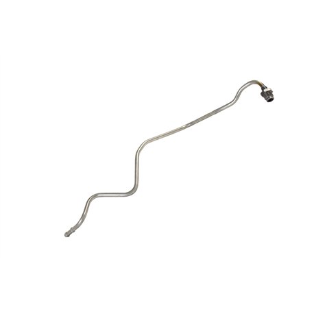 CITROEN DS7 1.6 09/22 on Cat Pressure Pipe