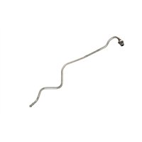 CITROEN DS4 1.6 10/21 on Cat Pressure Pipe