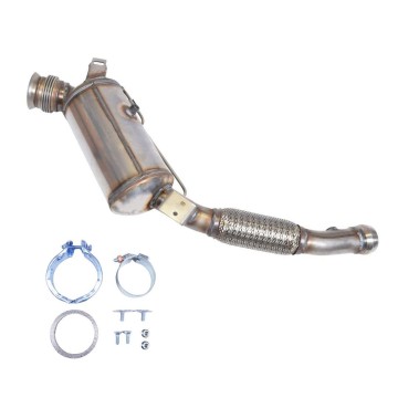 CMZ6139T DPF