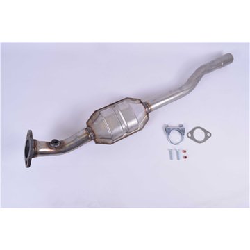 CRE8009T Catalytic converter