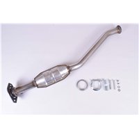 RENAULT Espace 3.0 01/99-04/03 Catalytic Converter RE8034T