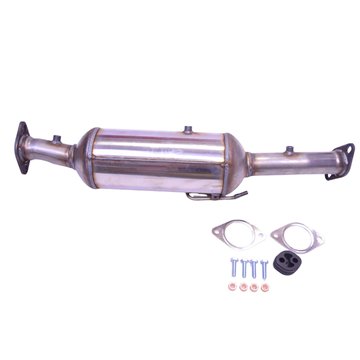 CFR6201T DPF