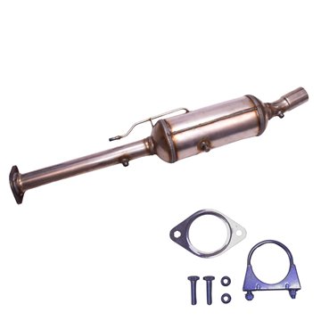 CFR6184T DPF