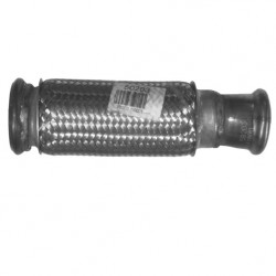 CITROEN C4 PICASSO 2.0 02/07-08/08 Link Pipe BM50203