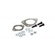 MITSUBISHI OUTLANDER 2.2 05/10-12/12 Diesel Particulate Filter Fitting Kit FK11695B