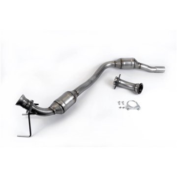 CMZ6023T Catalytic converter