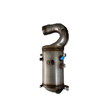 CFI6068T DPF