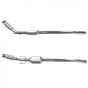 CBM80060H Catalytic converter