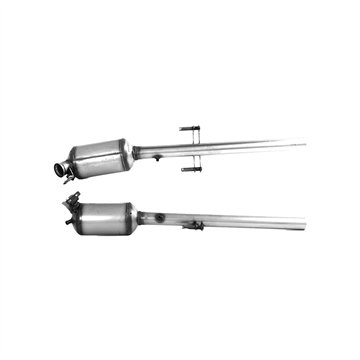 CBM11264HFK11264C DPF