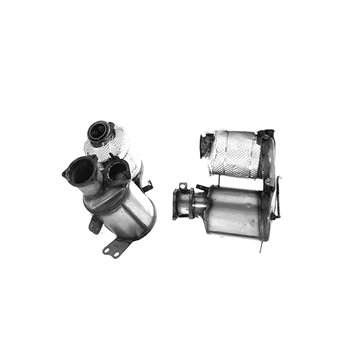 CBM31130HFK31130C DPF