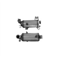 CBM11322HFK11322C DPF