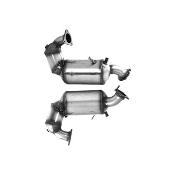 CBM11192H DPF