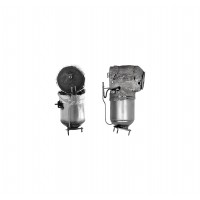 CBM11511HFK11511C DPF