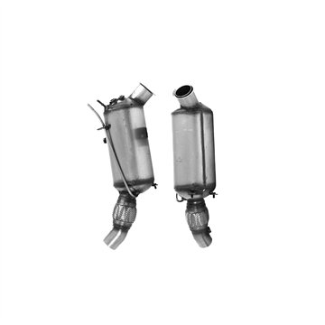 CBM11480H DPF
