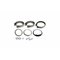 SKODA OCTAVIA 1.6 02/17-03/19 Diesel Particulate Filter