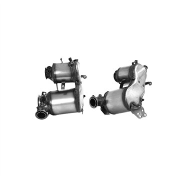 CBM31200HFK31200C DPF
