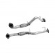 ALFA ROMEO TONALE 1.5 08/22 on Link Pipe BM50930