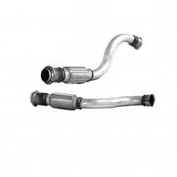 CITROEN C5 1.2 09/21 on Link Pipe BM51184