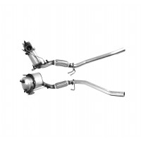 CBM11217HFK11217C DPF