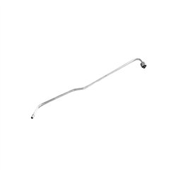 CITROEN Jumper 2.2 07/11-12/14 DPF Pressure Pipe PP11191A