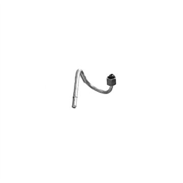 CPP11264A DPF