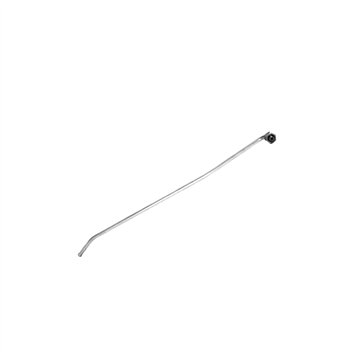 CPP11264B DPF