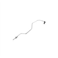 CITROEN C3 1.5 05/18 on DPF Pressure Pipe