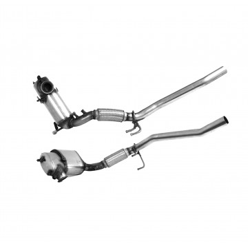 CBM11165HFK11165C DPF