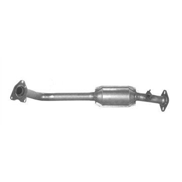 CBM91025H Catalytic converter