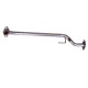 NISSAN ALMERA 1.5 08/02-09/06 Link Pipe EDN560