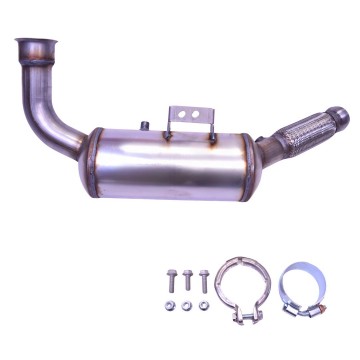 CMZ6156T DPF