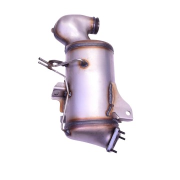 CVX6162T DPF