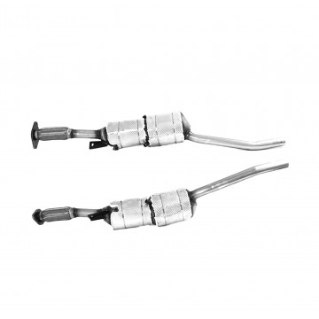 CBM11352HFK11352C DPF