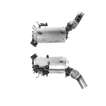 CBM11513H DPF