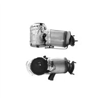 CBM11650HFK11650C DPF