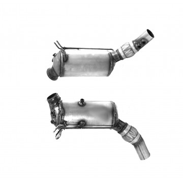 CBM11655H DPF